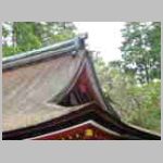 DSCN1118.JPG